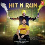 Nobby Singh Songs MP3 Download